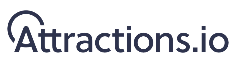 Attractions.io