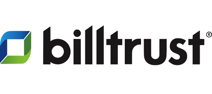 BillTrust