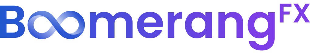 BoomerangFX