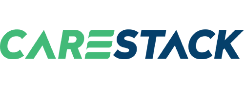 CareStack