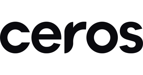 Ceros