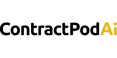 ContractPodAi