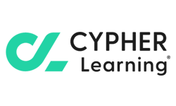 CYPHER Learning