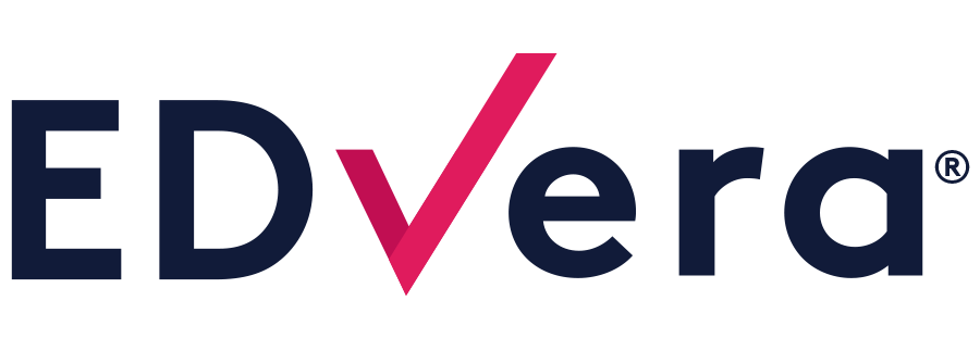 EDVera