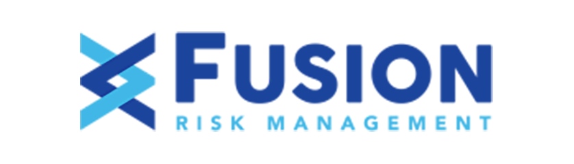 Fusion