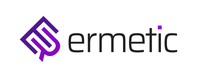 Hermetic