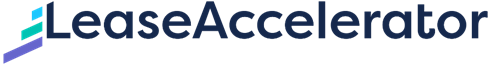 LeaseAccelerator