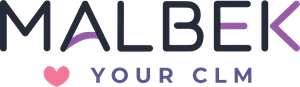 Malbek