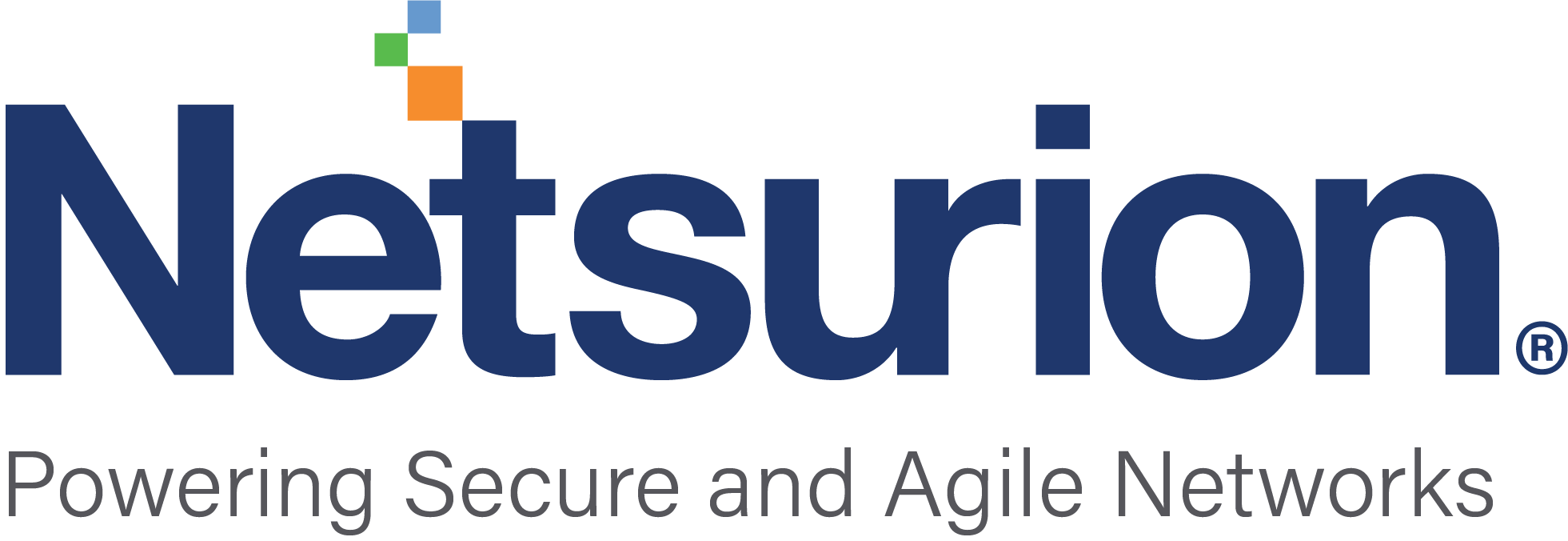 Netsurion