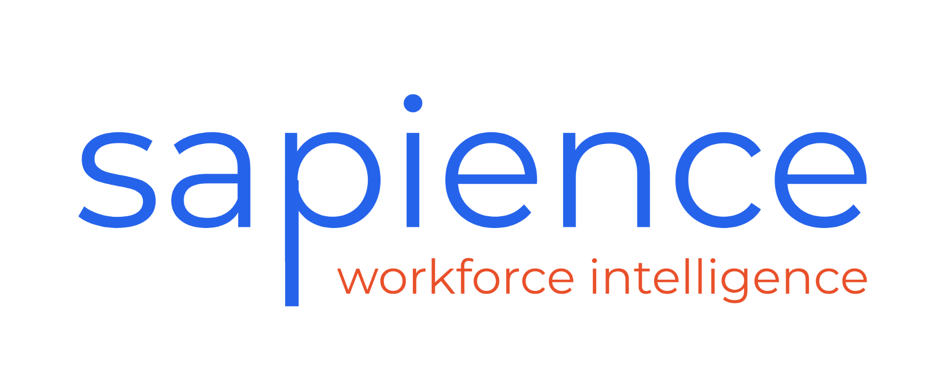 Sapience