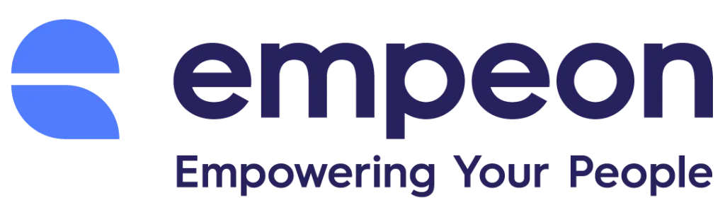 Empeon
