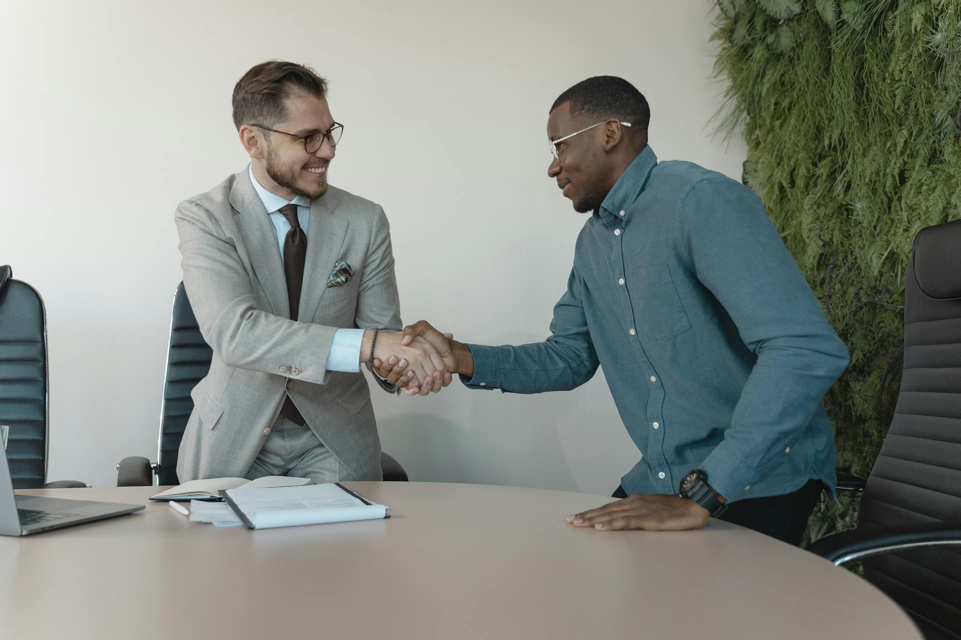 Most Effective Sales Recruiting Strategies In 2019