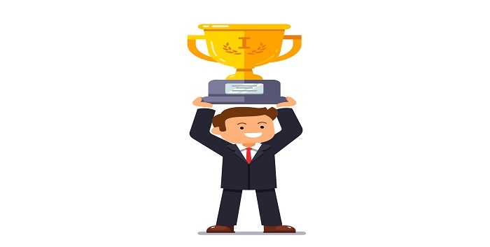 Create a Winning Sales Culture with the Right Incentives and Motivators