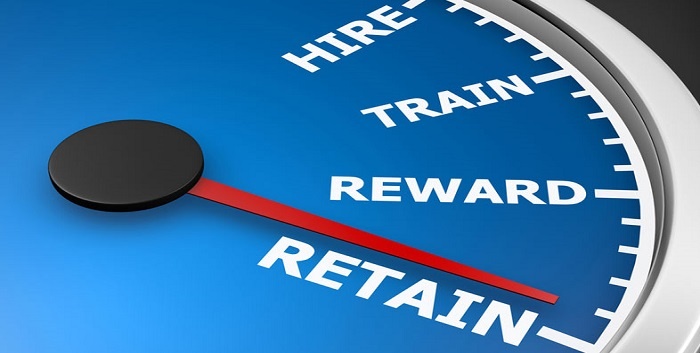 5 Tips to Improve Sales Force Retention