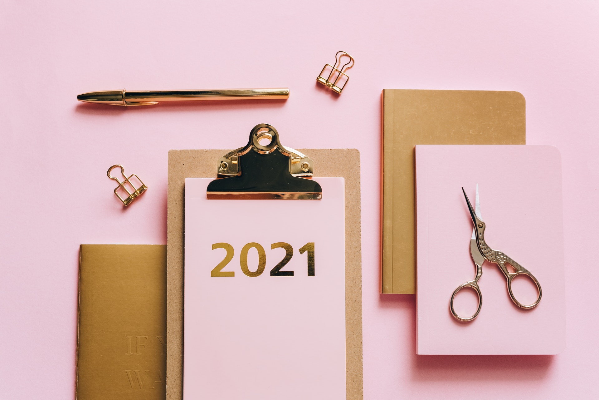 2021 Sales Hiring Forecast: 5 Juicy Stats You Need to Know