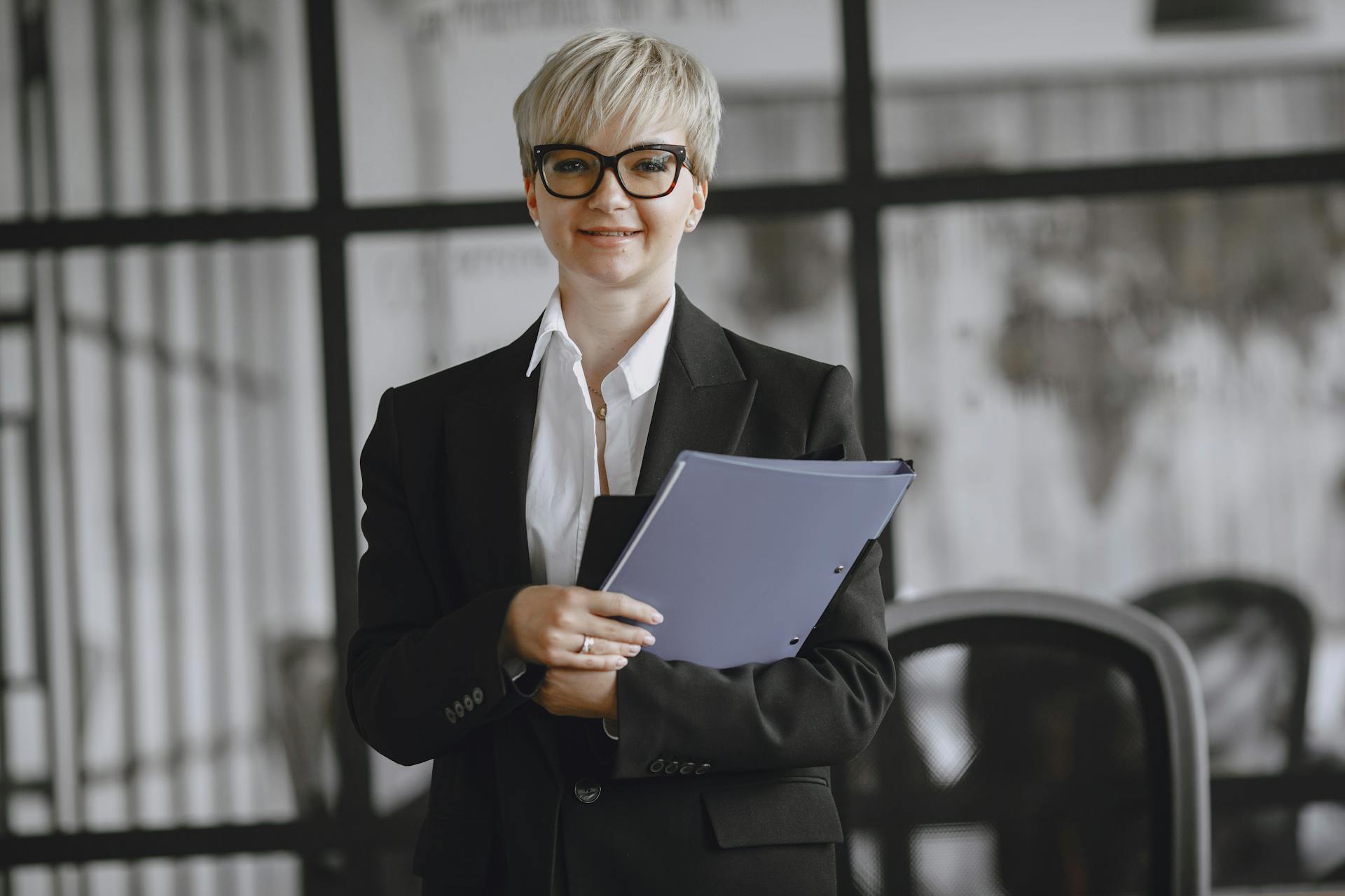How to Stand Out to Top Sales Talent in a Competitive SaaS Market
